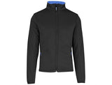 Mens Palermo Softshell Jacket