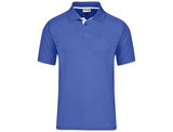 Mens Tournament Golf Shirt