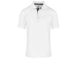 Mens Tournament Golf Shirt - USB & MORE