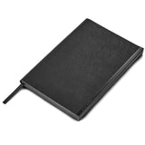 Alex Varga Corinthia A5 Soft Cover Notebook|usbandmore