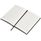 Alex Varga Corinthia A5 Soft Cover Notebook|usbandmore