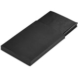 Alex Varga Corinthia A5 Soft Cover Notebook|usbandmore