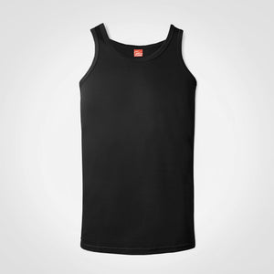 Activ Vest - FFWR|usbandmore