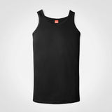 Activ Vest - FFWR|usbandmore