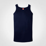 Activ Vest - FFWR|usbandmore