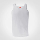 Activ Vest - FFWR|usbandmore