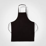 Chef Apron - FWRD - USB & MORE