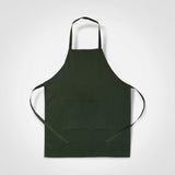 Chef Apron - FWRD - USB & MORE