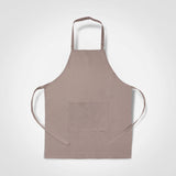 Chef Apron - FWRD - USB & MORE