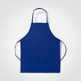 Chef Apron - FWRD - USB & MORE