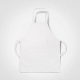 Chef Apron - FWRD - USB & MORE