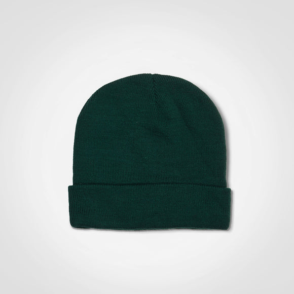 Aspen Beanie - FWRD - USB & MORE