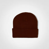 Aspen Beanie - FWRD