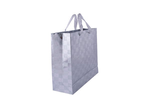 Gift Bag - 14cm|USBANDMORE