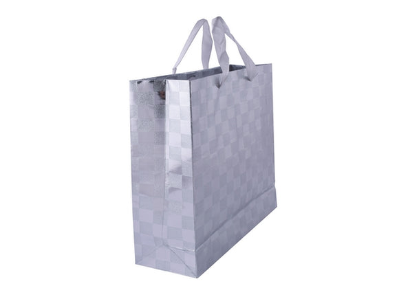 Gift Bag - 20cm|USBANDMORE