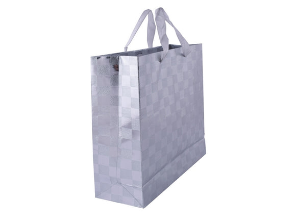 Gift Bag - 27cm|usbandmore