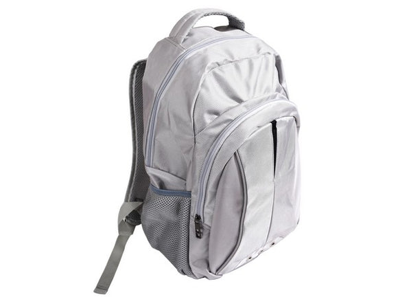 Sector Laptop Backpack|usbandmore