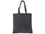 340g Cotton Tote Bag|usbandmore