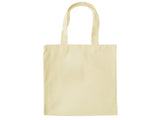 340g Cotton Tote Bag|usbandmore