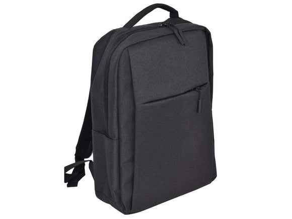 Sturdy Laptop Backpack|usbandmore