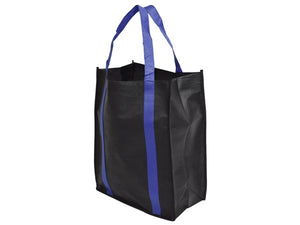 Boeing Gusset Shopper Bag|USBANDMORE