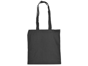 140g Cotton Tote Bag