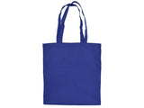 140g Cotton Tote Bag|usbandmore