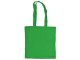 140g Cotton Tote Bag|usbandmore