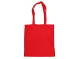 140g Cotton Tote Bag|usbandmore