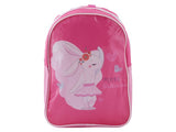 Preschool Backpack - Ballerina|usbandmore