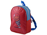 Preschool Backpack - Spaceman|usbandmore