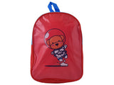 Preschool Backpack - Spaceman|usbandmore