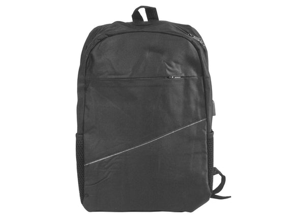 Nomad Laptop Backpack|usbandmore