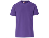 135g Unisex Super Club T-Shirt (More Colors)