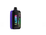 Nasty Rechargeable Bar 16000 puff 50mg| USBANDMORE