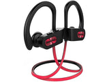 Mpow Flame Sports Bluetooth Earphone|usbandmore