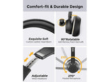 Mpow HC5 Business Bluetooth Headset|usbandmore