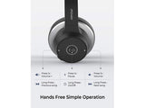 Mpow HC5 Business Bluetooth Headset|usbandmore