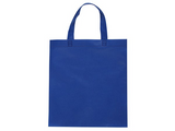 Handy Shopper Bag|USBANDMORE