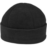 Alaska Brushed Fleece Beanie|usbandmore