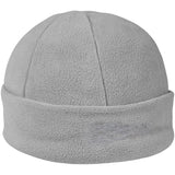 Alaska Brushed Fleece Beanie|usbandmore