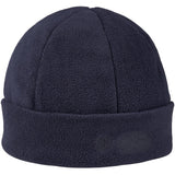 Alaska Brushed Fleece Beanie|usbandmore