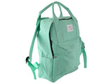 Cool Kids Aqua Backpack|usbandmore