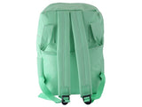 Cool Kids Aqua Backpack|usbandmore