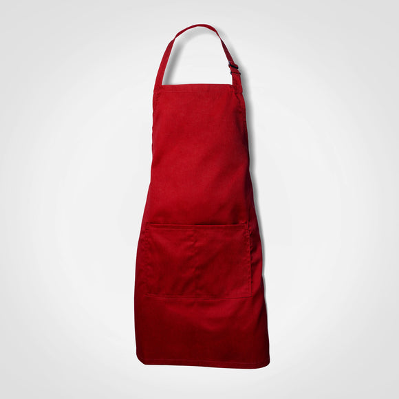 Chef Apron - FWRD - USB & MORE