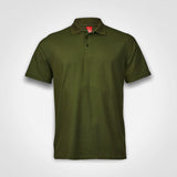 Mens Golfer (More Colors) - FWRD