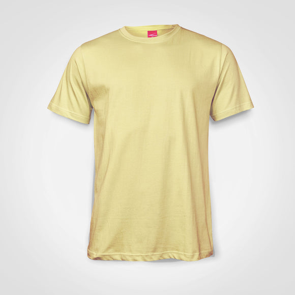 Classic T-Shirt (Pastel Range) - FWRD - USB & MORE