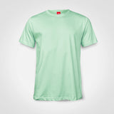 Classic T-Shirt (Pastel Range) - FWRD - USB & MORE