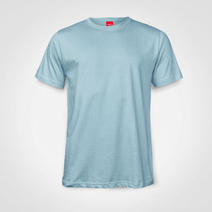 Classic T-Shirt (Pastel Range) - FWRD - USB & MORE