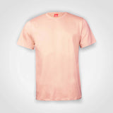 Classic T-Shirt (Pastel Range) - FWRD - USB & MORE